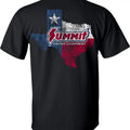 Summit Racing Equipment Lonestar - Adult & Kids T-Shirts, Sweatshirts & Hoodies apparel design preview 1