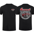 Summit Racing Great Since 68 Classic Car Speed - Adult & Kids T-Shirts, Sweatshirts & Hoodies apparel design preview 1