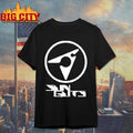 Sun Guts Monogram - Adult & Kids T-Shirts, Sweatshirts & Hoodies apparel design preview 1