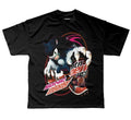 Sunic Unleashed Mountain Dew Zero 90s Retro Funny Y2k - Adult & Kids T-Shirts, Sweatshirts & Hoodies apparel design preview 1