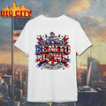 Superbowl LX 2026 Benito Bowl Sport Champion - Adult & Kids T-Shirts, Sweatshirts & Hoodies apparel design preview 1