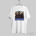 Superjew - Adult & Kids T-Shirts, Sweatshirts & Hoodies apparel design preview 1