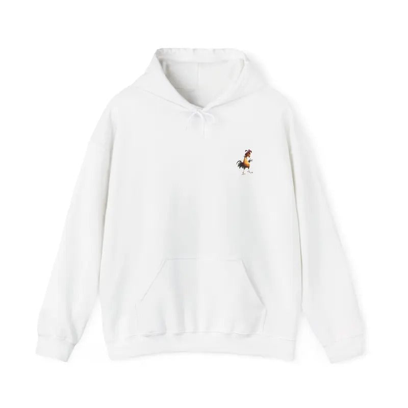 Surf V2 - Adult & Kids T-Shirts, Sweatshirts & Hoodies apparel design preview 1