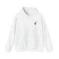 Surf V2 - Adult & Kids T-Shirts, Sweatshirts & Hoodies apparel design preview 1