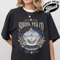 Suriel Tea Co ACOTAR Read Books Stay Weird Things - Adult & Kids T-Shirts, Sweatshirts & Hoodies apparel design preview 1