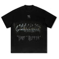 Surreal Dark Last Supper Graphics Size S 3XL Top - Adult & Kids T-Shirts, Sweatshirts & Hoodies apparel design preview 1