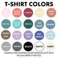Suspect Will Nap Instead Relaxed Fit Printed USA - Adult & Kids T-Shirts, Sweatshirts & Hoodies apparel design preview 1