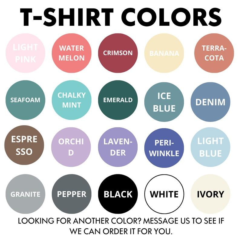 Suspect Will Nap Instead Relaxed Fit Printed USA - Adult & Kids T-Shirts, Sweatshirts & Hoodies apparel design preview 1