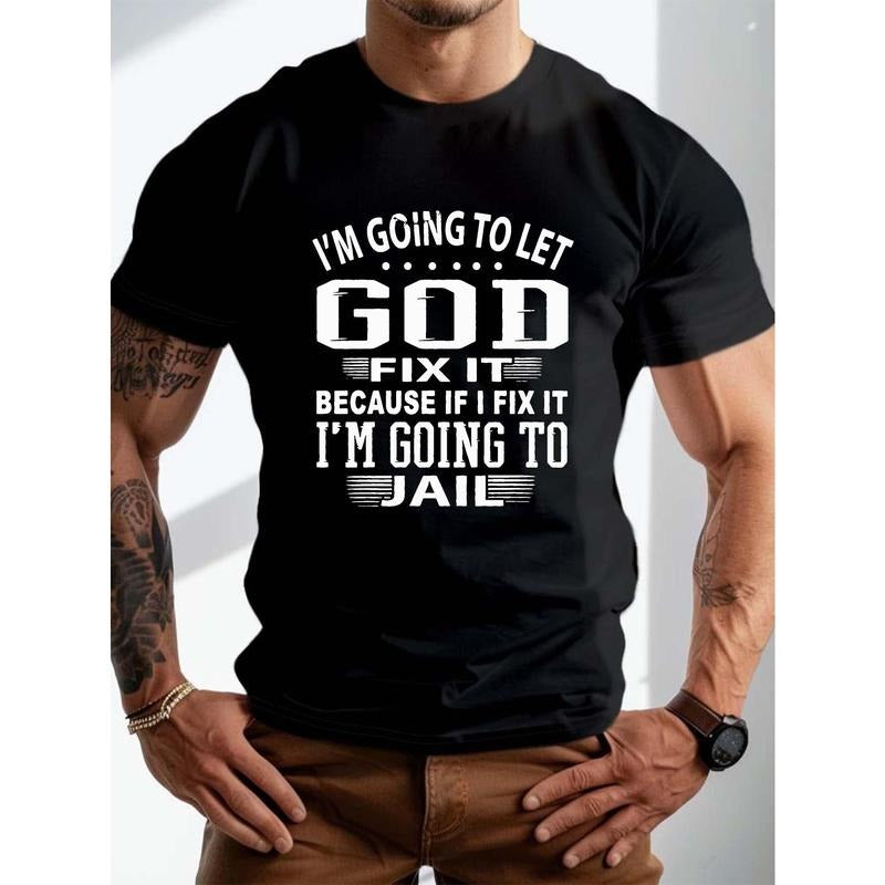 Sweat Wicking God Freedom Movement Made USA - Adult & Kids T-Shirts, Sweatshirts & Hoodies apparel design preview 1