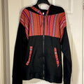 Menswear. Size Xl Cotton Casual - Adult & Kids T-Shirts, Sweatshirts & Hoodies apparel design preview 1