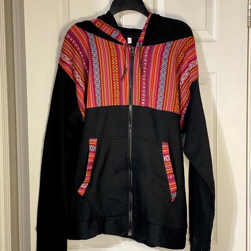 Menswear. Size Xl Cotton Casual - Adult & Kids T-Shirts, Sweatshirts & Hoodies apparel design preview 1