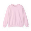 Womenswear Medium Solid - Adult & Kids T-Shirts, Sweatshirts & Hoodies apparel design preview 1