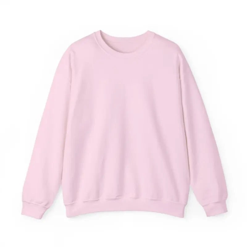 Womenswear Medium Solid - Adult & Kids T-Shirts, Sweatshirts & Hoodies apparel design preview 1
