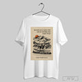Sweet Cowboy Blues Wild West Print - Adult & Kids T-Shirts, Sweatshirts & Hoodies apparel design preview 1