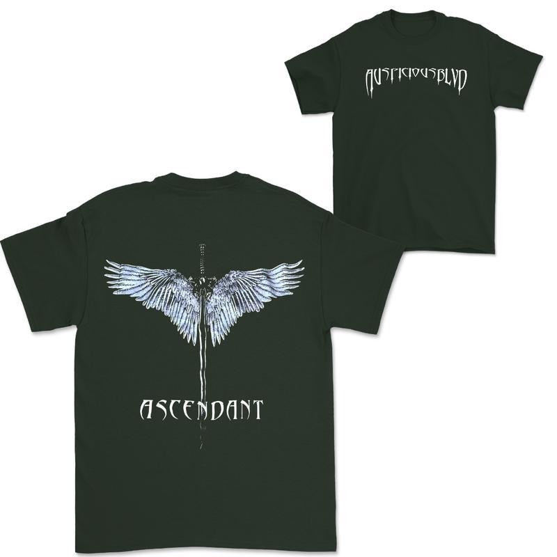 Swordsman Pump Cover Gym Casual Menswear - Adult & Kids T-Shirts, Sweatshirts & Hoodies apparel design preview 1
