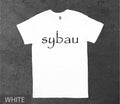 Sybau Weird Meme Bold Funny Casual - Adult & Kids T-Shirts, Sweatshirts & Hoodies apparel design preview 1