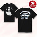Sydney Sweeney Girls 2026 Two Sided - Adult & Kids T-Shirts, Sweatshirts & Hoodies apparel design preview 1