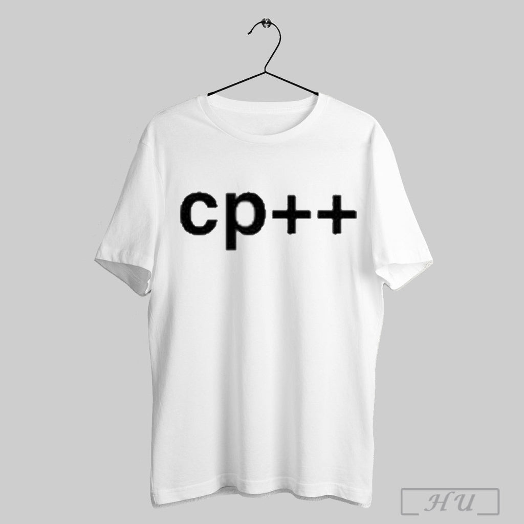 Syntax Cp - Adult & Kids T-Shirts, Sweatshirts & Hoodies apparel design preview 1