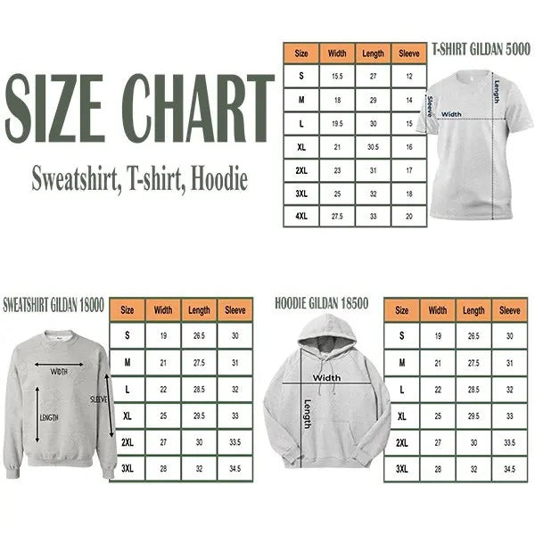 Trending Hot 1 - Adult & Kids T-Shirts, Sweatshirts & Hoodies apparel design preview 1