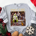 Mother - Adult & Kids T-Shirts, Sweatshirts & Hoodies apparel design preview 1