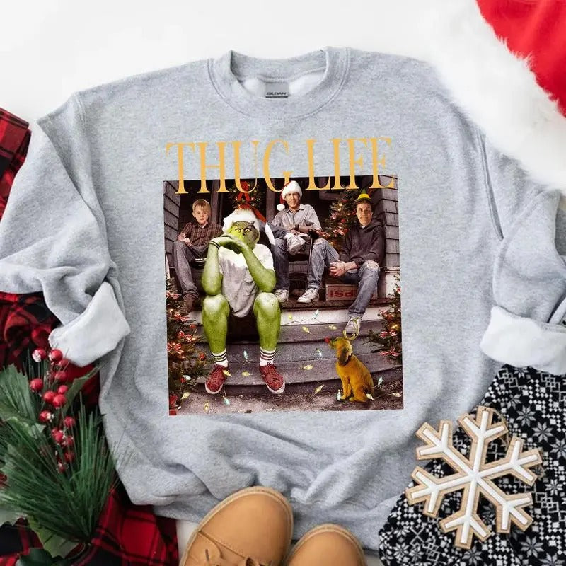 Mother - Adult & Kids T-Shirts, Sweatshirts & Hoodies apparel design preview 1