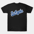 Kobe Los Angeles Menswear Top - Adult & Kids T-Shirts, Sweatshirts & Hoodies apparel design preview 1