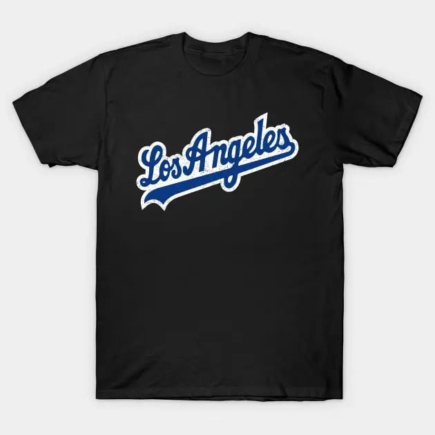 Kobe Los Angeles Menswear Top - Adult & Kids T-Shirts, Sweatshirts & Hoodies apparel design preview 1