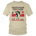 Film Vintage - Adult & Kids T-Shirts, Sweatshirts & Hoodies apparel design preview 1