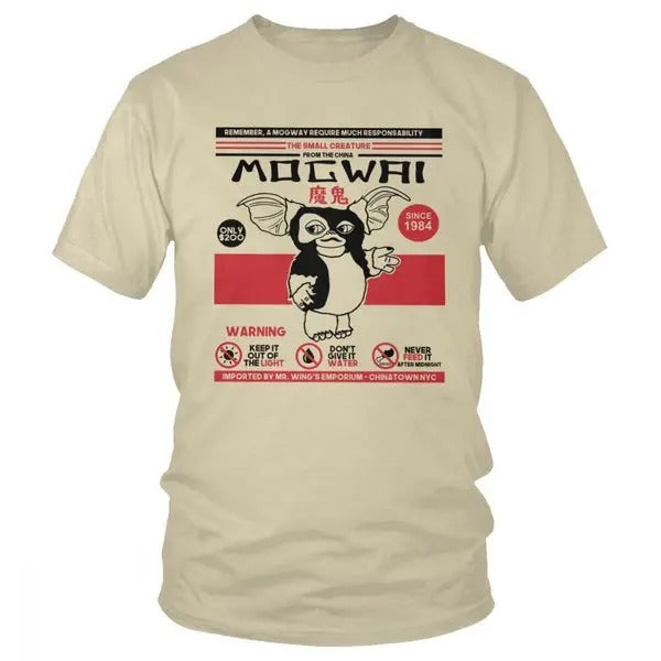 Film Vintage - Adult & Kids T-Shirts, Sweatshirts & Hoodies apparel design preview 1