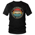 Original Vintage - Adult & Kids T-Shirts, Sweatshirts & Hoodies apparel design preview 1