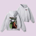 Frank Ocean Blond 2 Sides Music Fans - Adult & Kids T-Shirts, Sweatshirts & Hoodies apparel design preview 1
