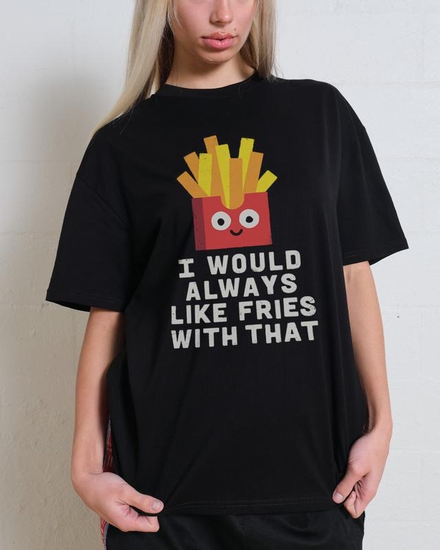 TAKING SIDES Summer Cotton Menswear S 3XL Soft Top - Adult & Kids T-Shirts, Sweatshirts & Hoodies apparel design preview 1