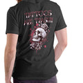 TATTOOS ARE TRASHY Cotton Breathable Menswear - Adult & Kids T-Shirts, Sweatshirts & Hoodies apparel design preview 1