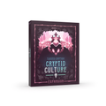 Twisted Cryptids: Cryptid Culture Expansion - Adult & Kids T-Shirts, Sweatshirts & Hoodies apparel design preview 1