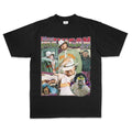THAT MEXICAN OT Menswear =%2= - Adult & Kids T-Shirts, Sweatshirts & Hoodies apparel design preview 1