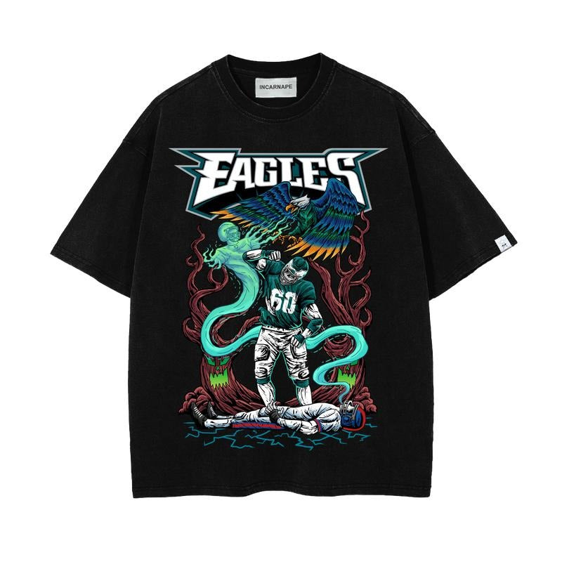 HIT" - Adult & Kids T-Shirts, Sweatshirts & Hoodies apparel design preview 1