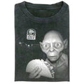 LORD RINGS GOLLUM Taco Bell Comfort Colors Movie - Adult & Kids T-Shirts, Sweatshirts & Hoodies apparel design preview 1