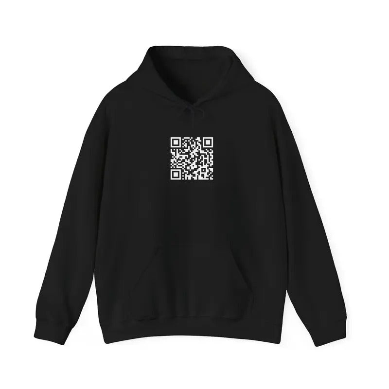 MESSAGE PROJECT - Adult & Kids T-Shirts, Sweatshirts & Hoodies apparel design preview 1