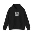 MESSAGE PROJECT - Adult & Kids T-Shirts, Sweatshirts & Hoodies apparel design preview 1