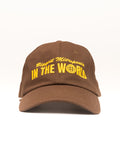 Biggest Micro Penis Hat - Adult & Kids T-Shirts, Sweatshirts & Hoodies apparel design preview 1