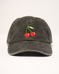 Nice Pair Hat - Adult & Kids T-Shirts, Sweatshirts & Hoodies apparel design preview 1