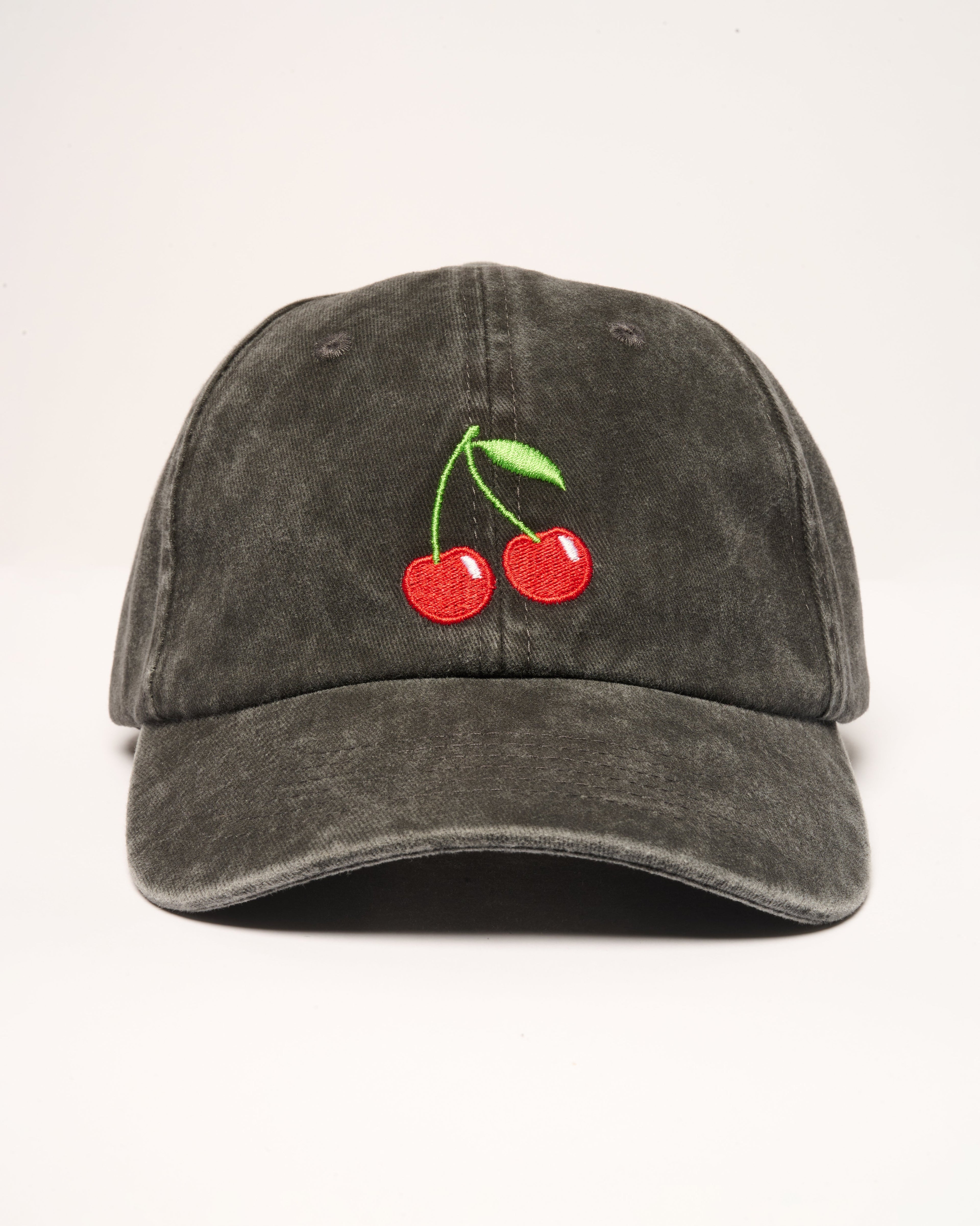 Nice Pair Hat - Adult & Kids T-Shirts, Sweatshirts & Hoodies apparel design preview 1