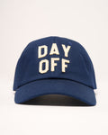 Day Off Hat - Adult & Kids T-Shirts, Sweatshirts & Hoodies apparel design preview 1