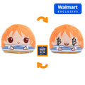 Nami 4" Reversible Plushie - Adult & Kids T-Shirts, Sweatshirts & Hoodies apparel design preview 1