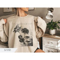 TOG Fan Whatever End Throne Glass Inspired Aelin - Adult & Kids T-Shirts, Sweatshirts & Hoodies apparel design preview 1