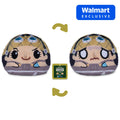 Usopp 4" Reversible Plushie - Adult & Kids T-Shirts, Sweatshirts & Hoodies apparel design preview 1