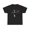 TONIGHT'S NIGHT - Adult & Kids T-Shirts, Sweatshirts & Hoodies apparel design preview 1