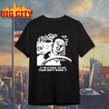 TONY I'M A FOOL TO DO YOUR DIRTY WORK - Adult & Kids T-Shirts, Sweatshirts & Hoodies apparel design preview 1