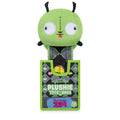 Gir Plushie Tote Bag - Adult & Kids T-Shirts, Sweatshirts & Hoodies apparel design preview 1
