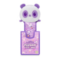 Plushiverse Bobalicious Panda Plushie Tote Bag - Adult & Kids T-Shirts, Sweatshirts & Hoodies apparel design preview 1